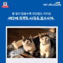 힐스