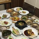 가야관 | 상견례 프리패스 서산 한정식 맛집 가야관