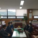 대승환경 이미지