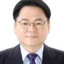 한국방송광고진흥공사