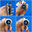 수영전자 이미지