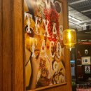 수원-1572 | 수원 타코 명절 전에 속 정화하러 다녀온 후기