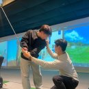 J-골프아카데미 이미지