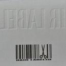 순실장 네이버블로그