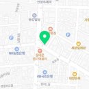 커피나뜨래(언양점) 네이버블로그