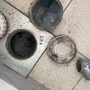 주공크리닝 | 🧹 광주 광산구 운남주공7단지 21평 구축 입주청소 후기