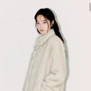 페어리스킨 네이버블로그