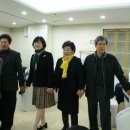 고령고등학교 이미지