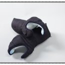 울트라검도관 이미지