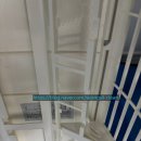 화명동 롯데낙천대 에어컨청소 깔끔한 작업후기