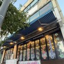 성북-길음-3397 이미지