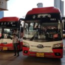 (주)정안푸드 이미지