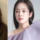 마기꾼 네이버블로그