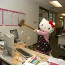 충렬사역 이미지