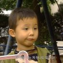 아임어플라워