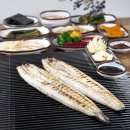 반구정참숯민물장어 이미지