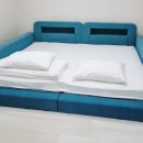 월풀빨래 | 가평 키즈 풀빌라 추천 아이랑 제대로 놀다 온 아이놀터키즈풀빌라 후기