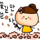 지곡공인중개사사무소 이미지