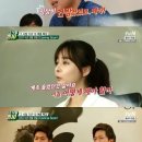 두메산골 이미지