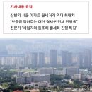 동탄능동역공인중개사사무소 이미지