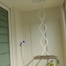 수원-0864 이미지