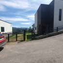 수입리민박 이미지