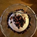 세븐일레븐진주신안스타점 | [내돈내산] 진주 신안동 맛집 ＿단초 진주점 / 퓨전파스타 맛집