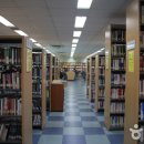 중랑구립면목정보도서관 이미지