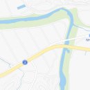 진주문산농협주유소 이미지