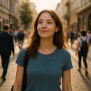 우리지금여기 | 지금, 여기, 우리에게 필요한 질문 — 『시민의 교양』 독서 후기