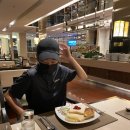 K골프아카데미 이미지