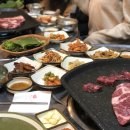 수정육