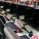 핫플레이스PC방 이미지