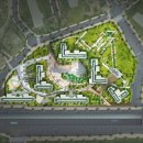 비건축사사무소 이미지