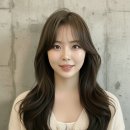 지실 | 경남 미용실 매료 보람, 긴머리레이어드컷 빌드펌 오해부터 제대로 알려드릴게요
