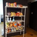 단무지 PC방 이미지