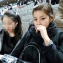이기동권투체육관