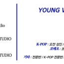 매드피아빌딩 이미지