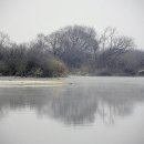 운수대통마을 이미지