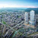 에이스하이테크시티 내 이미지