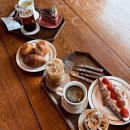 메리클리프 이미지