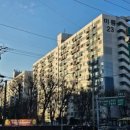 미부동산공인중개사사무소 네이버블로그