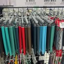 이천(하남)주유소 | 성남 중고골프샵 미즈노 에필8 아이언 팔고 테일러메이드 P8CB로 업그레이드 후기