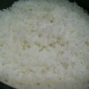 신통치킨 이미지