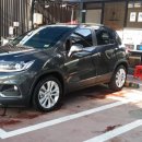 국제셀프세차장 이미지