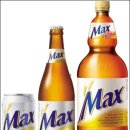 맥스 이미지