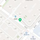 용인대 크는나무 태권도장 이미지