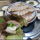 솔밭막국수 이미지
