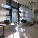 비브이의원 이미지