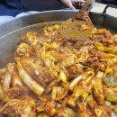 춘천명동닭갈비 이미지